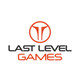 Last Level Games